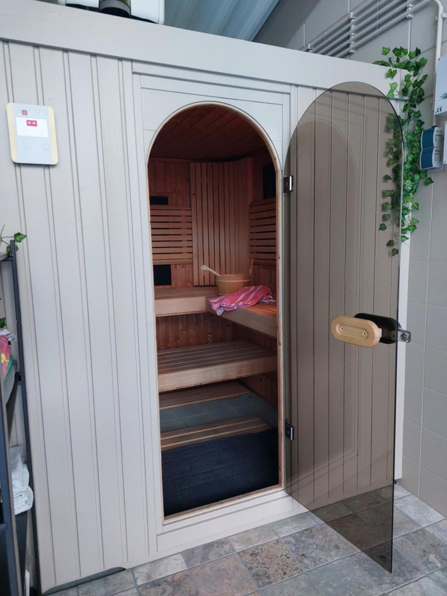 Akkrum Luxe Gastenverblijf In Het Hart Van Friesland מראה חיצוני תמונה